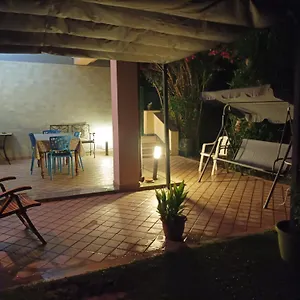 Aimola Casa vacanze