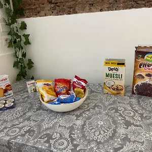 Marinai Appartamento
